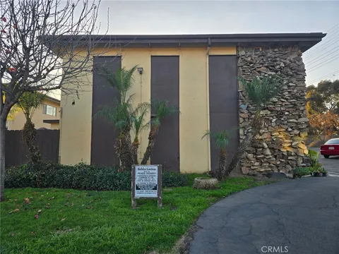 736 G Street Unit A, Chula Vista, CA MLS: DW25024709