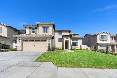 26852 Hamilton Court, Murrieta, CA MLS: NDP2503442