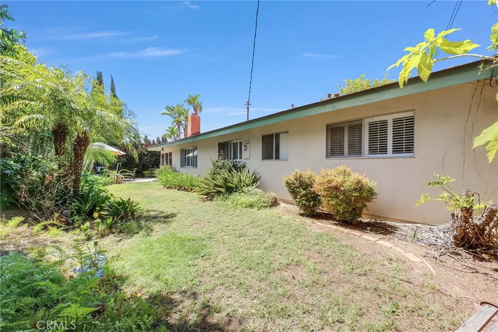 Additional image 61 of 256 E Monterey Rd, Corona, CA 92879