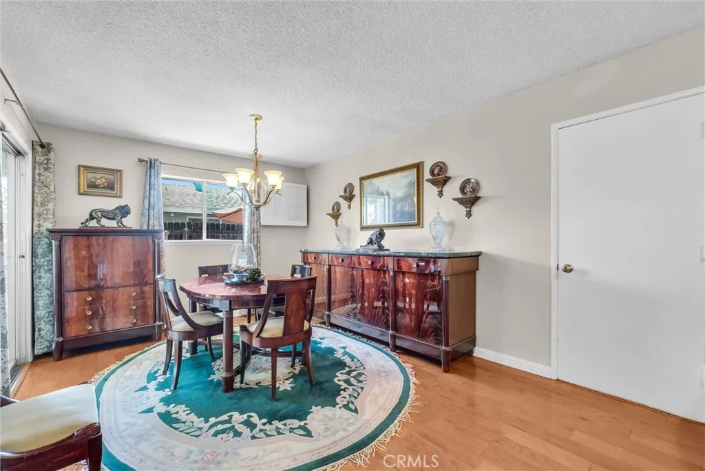 Additional image 9 of 256 E Monterey Rd, Corona, CA 92879