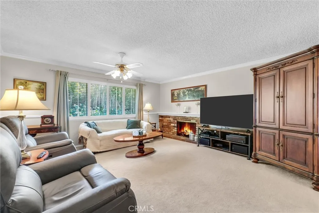 Additional image 37 of 256 E Monterey Rd, Corona, CA 92879