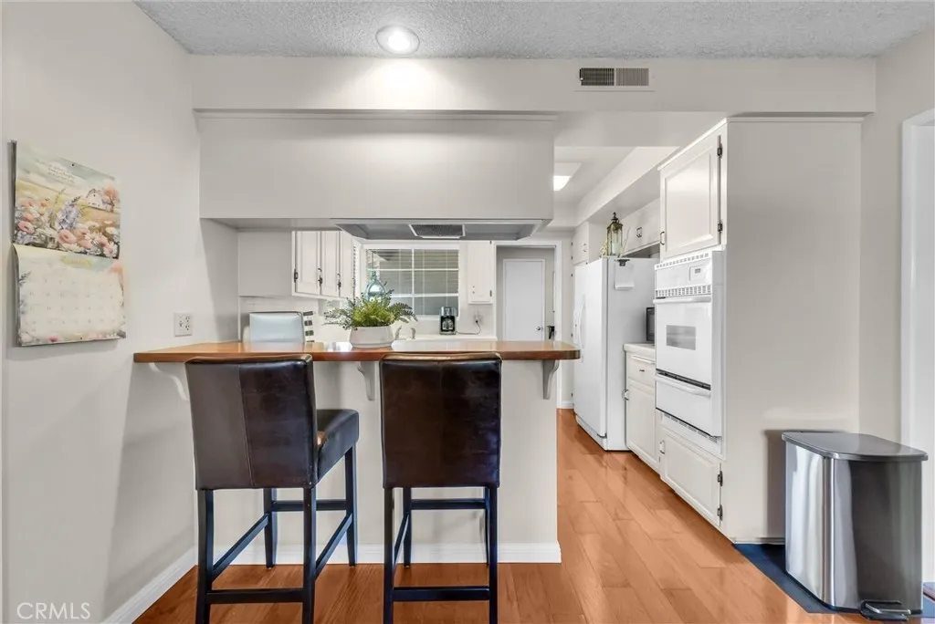 Additional image 11 of 256 E Monterey Rd, Corona, CA 92879