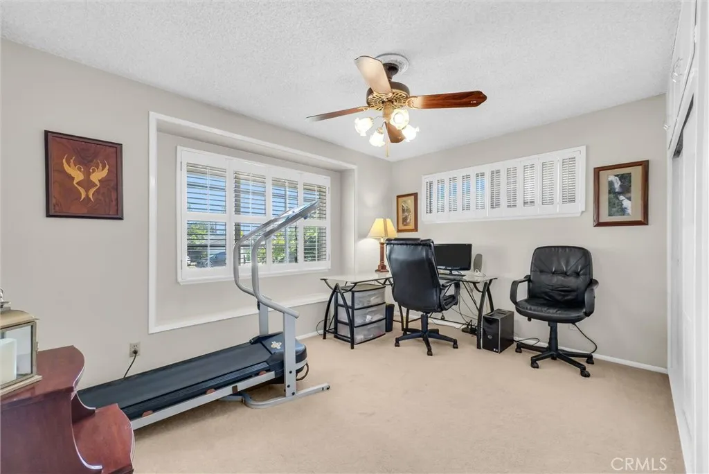 Additional image 51 of 256 E Monterey Rd, Corona, CA 92879