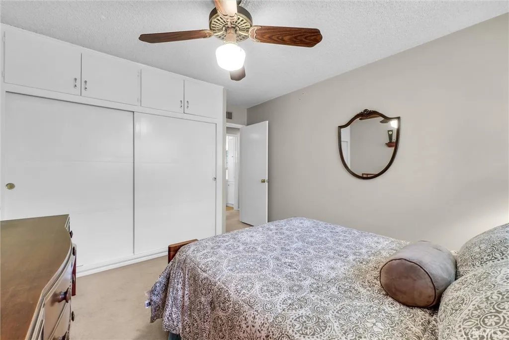 Additional image 24 of 256 E Monterey Rd, Corona, CA 92879