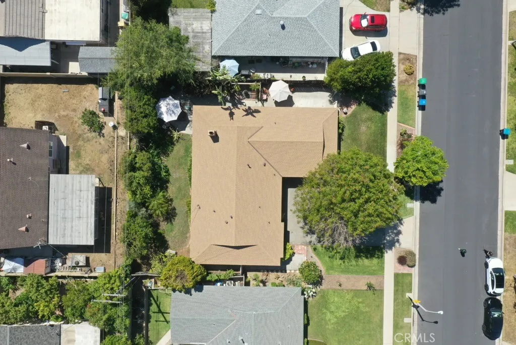 Additional image 63 of 256 E Monterey Rd, Corona, CA 92879