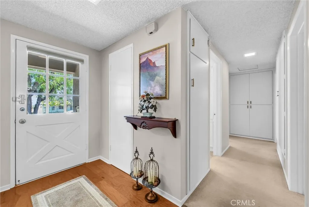 Additional image 15 of 256 E Monterey Rd, Corona, CA 92879