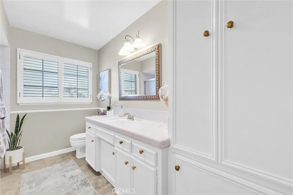 Additional image 53 of 256 E Monterey Rd, Corona, CA 92879