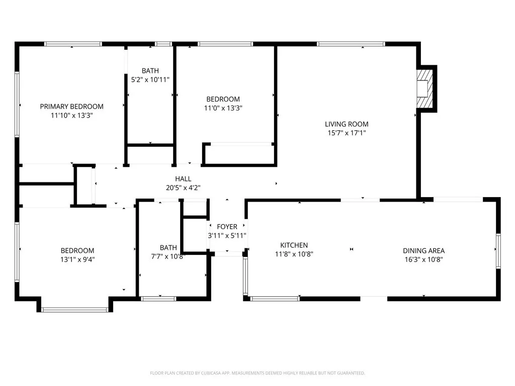 Additional image 64 of 256 E Monterey Rd, Corona, CA 92879