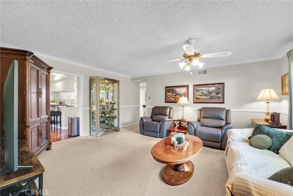 Additional image 39 of 256 E Monterey Rd, Corona, CA 92879