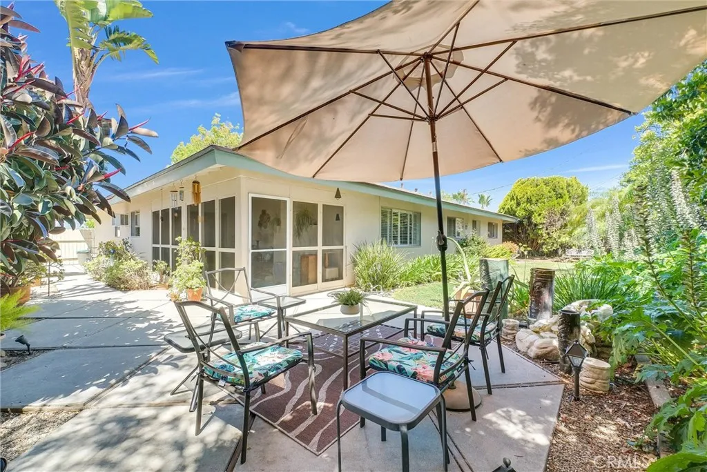 Additional image 60 of 256 E Monterey Rd, Corona, CA 92879