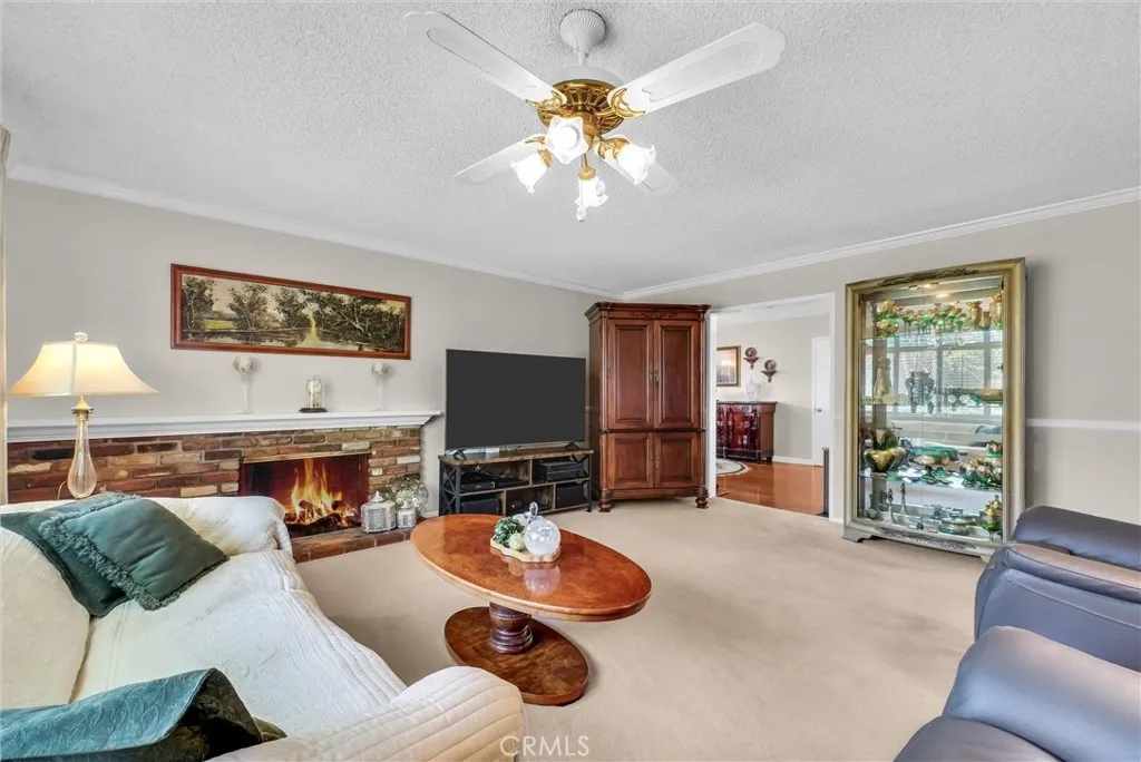 Additional image 8 of 256 E Monterey Rd, Corona, CA 92879