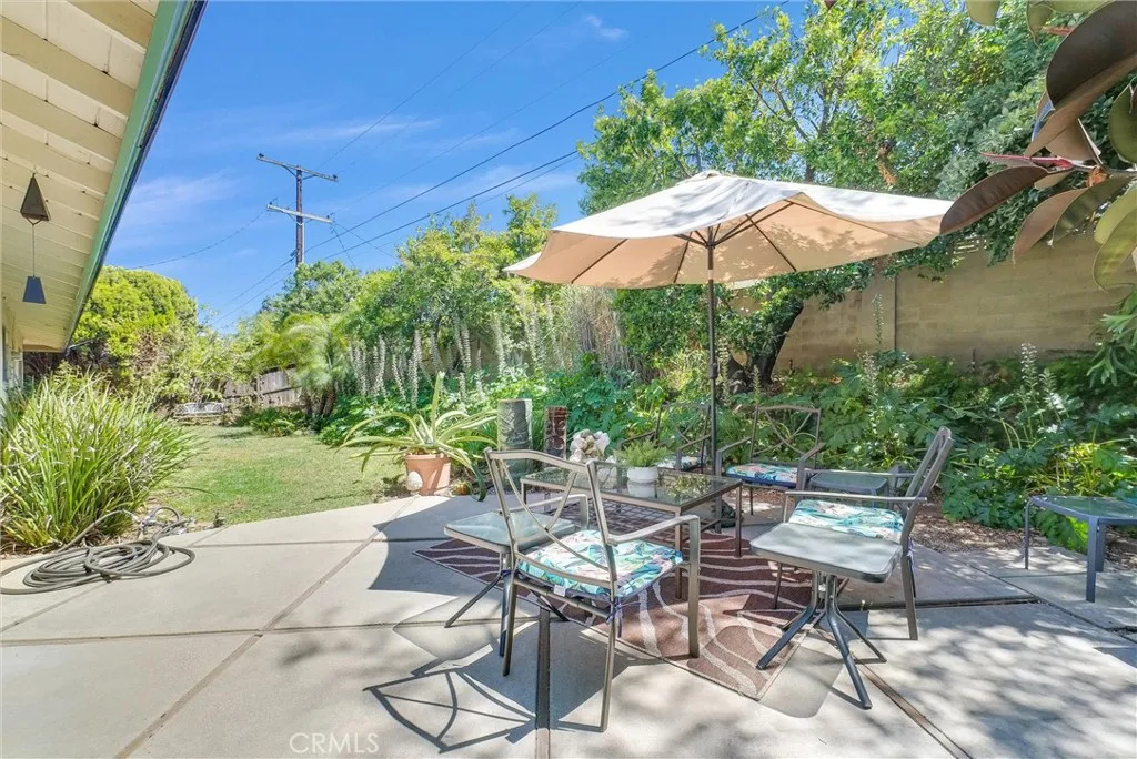 Additional image 59 of 256 E Monterey Rd, Corona, CA 92879