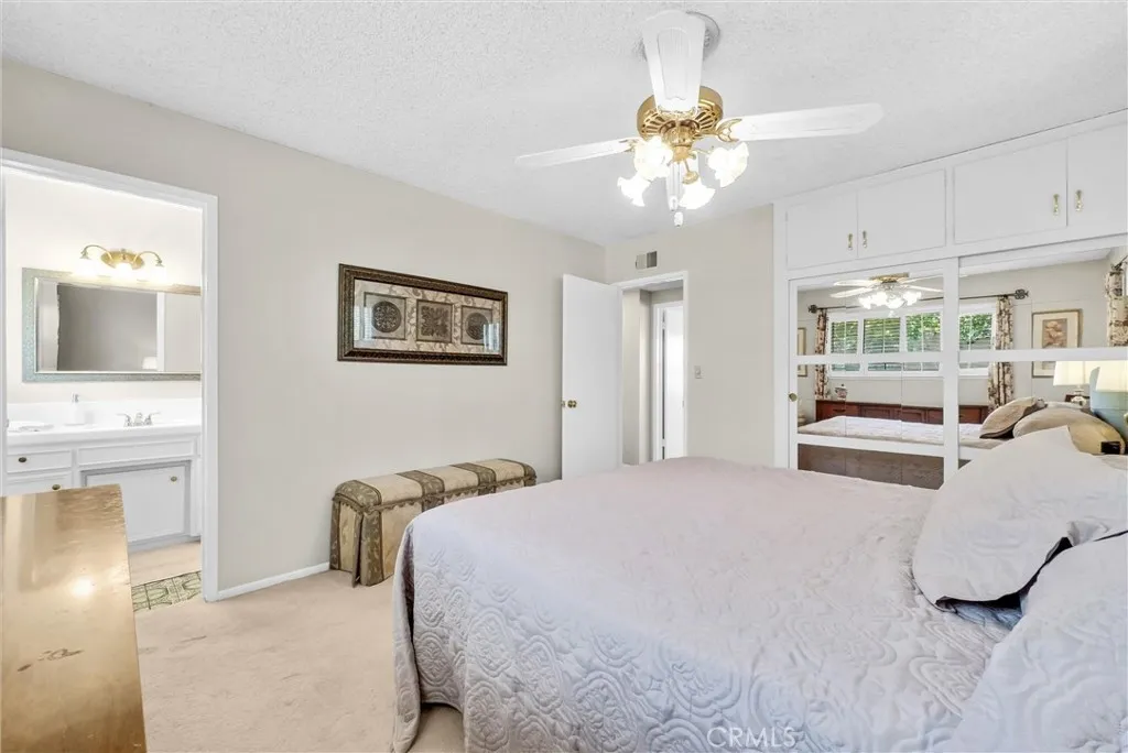 Additional image 49 of 256 E Monterey Rd, Corona, CA 92879