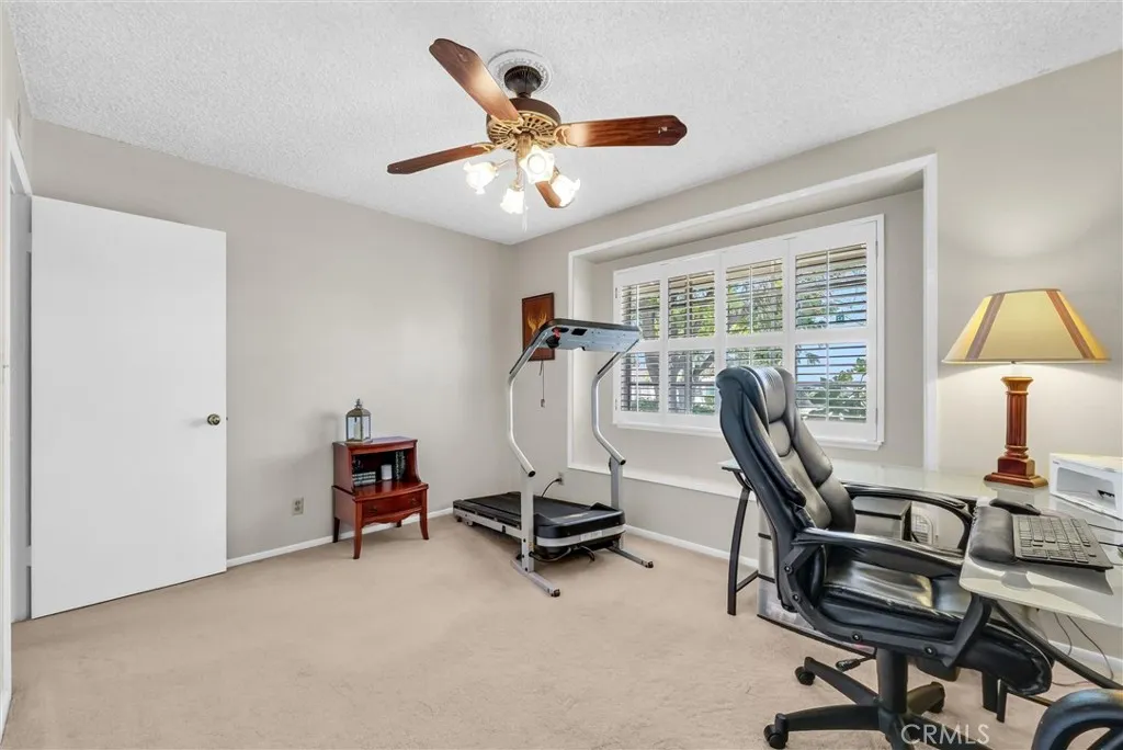 Additional image 52 of 256 E Monterey Rd, Corona, CA 92879