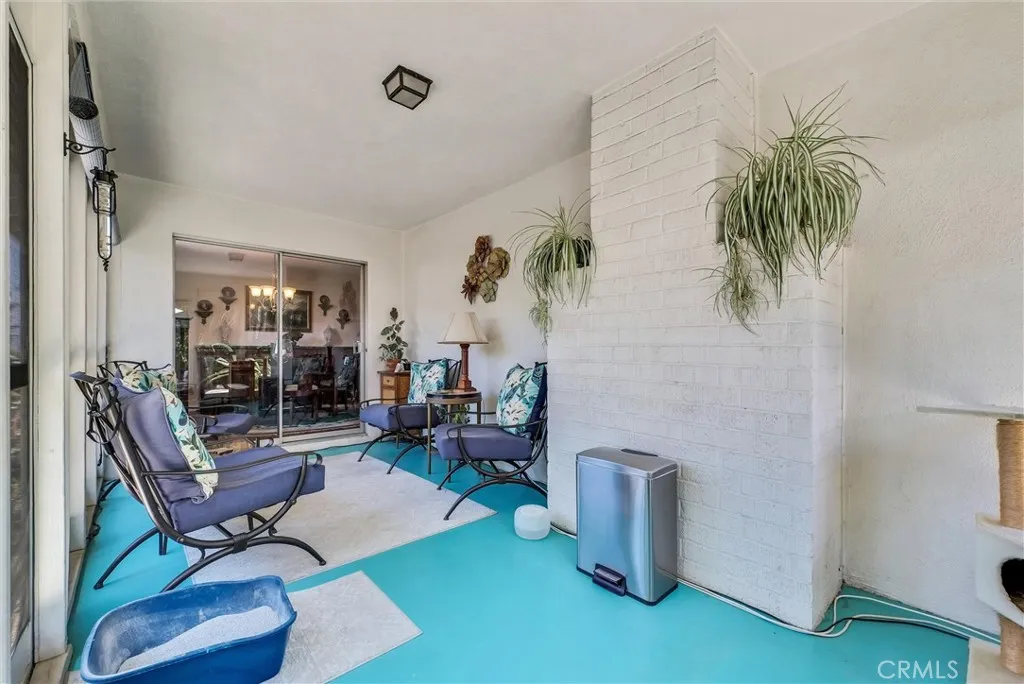 Additional image 58 of 256 E Monterey Rd, Corona, CA 92879