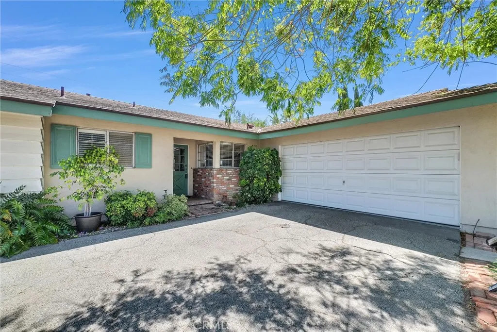 Additional image 35 of 256 E Monterey Rd, Corona, CA 92879