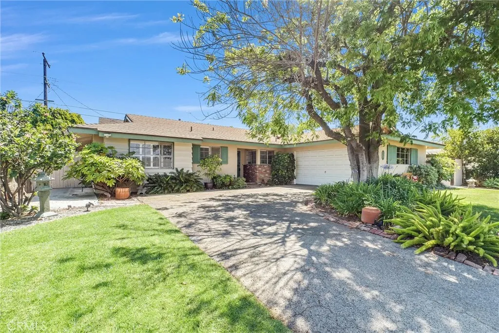 Additional image 34 of 256 E Monterey Rd, Corona, CA 92879