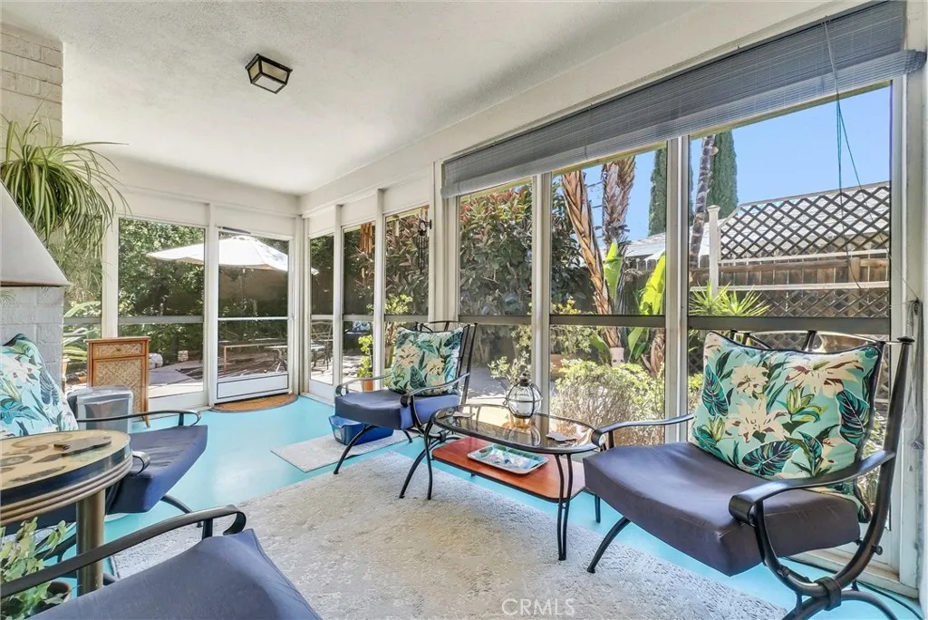 Additional image 57 of 256 E Monterey Rd, Corona, CA 92879