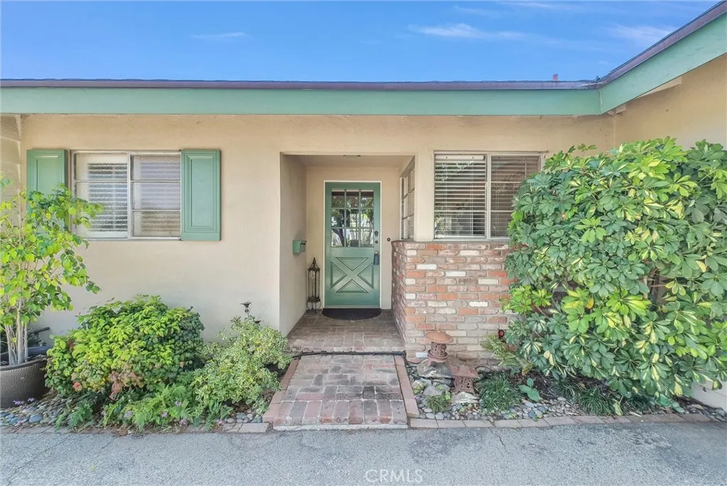 Additional image 36 of 256 E Monterey Rd, Corona, CA 92879