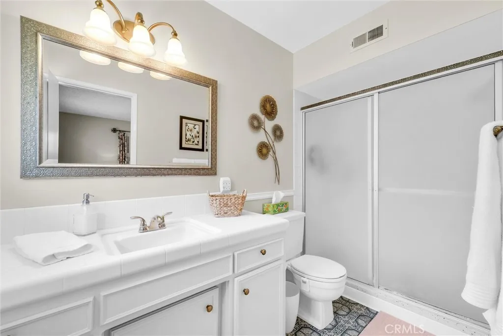 Additional image 50 of 256 E Monterey Rd, Corona, CA 92879
