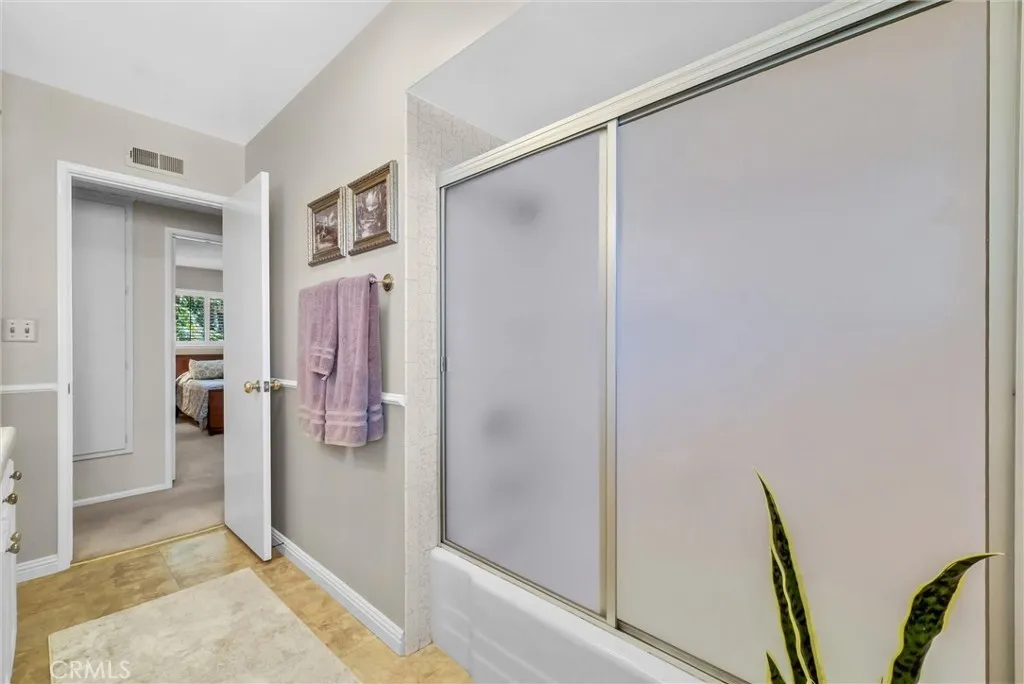 Additional image 22 of 256 E Monterey Rd, Corona, CA 92879