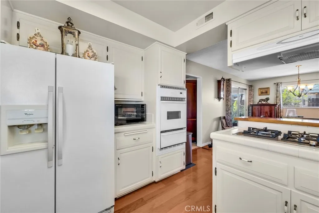 Additional image 46 of 256 E Monterey Rd, Corona, CA 92879