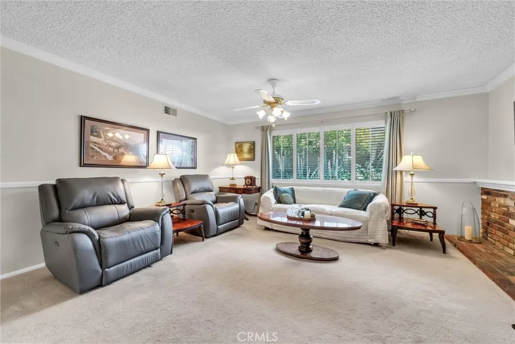 Additional image 6 of 256 E Monterey Rd, Corona, CA 92879