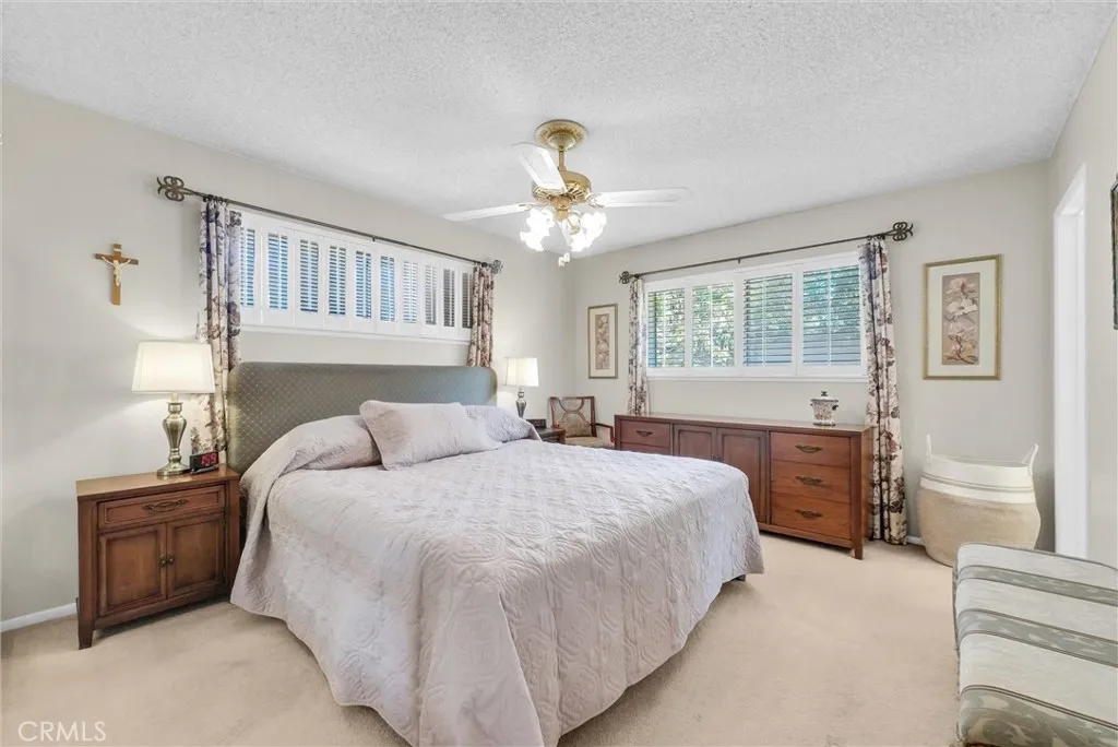 Additional image 16 of 256 E Monterey Rd, Corona, CA 92879