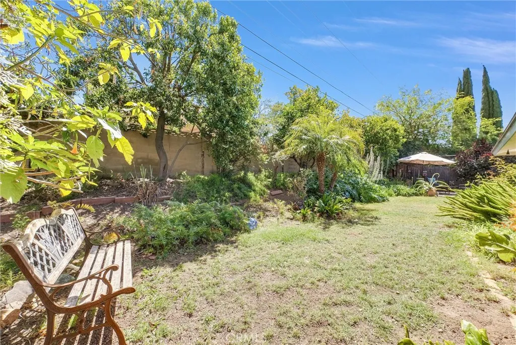 Additional image 30 of 256 E Monterey Rd, Corona, CA 92879
