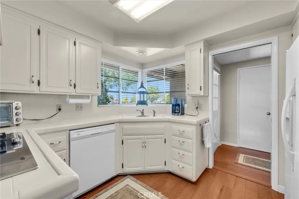 Additional image 44 of 256 E Monterey Rd, Corona, CA 92879
