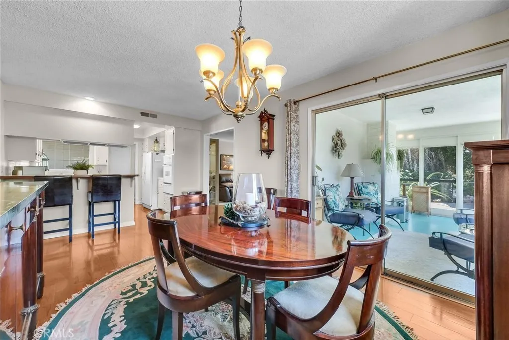 Additional image 10 of 256 E Monterey Rd, Corona, CA 92879