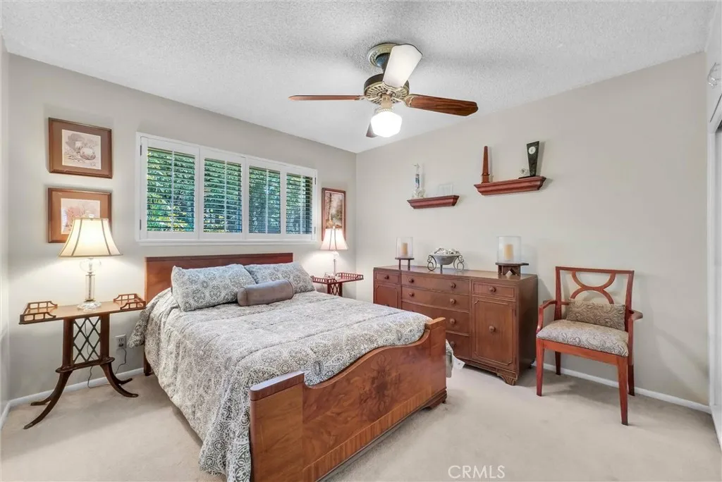 Additional image 55 of 256 E Monterey Rd, Corona, CA 92879