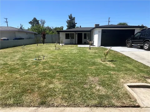 9021 Viola Street, Bakersfield, CA MLS: MB25084041