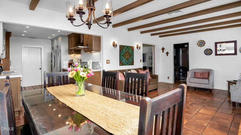 Additional image 34 of 8224 Kyle Street, Sunland, CA 91040