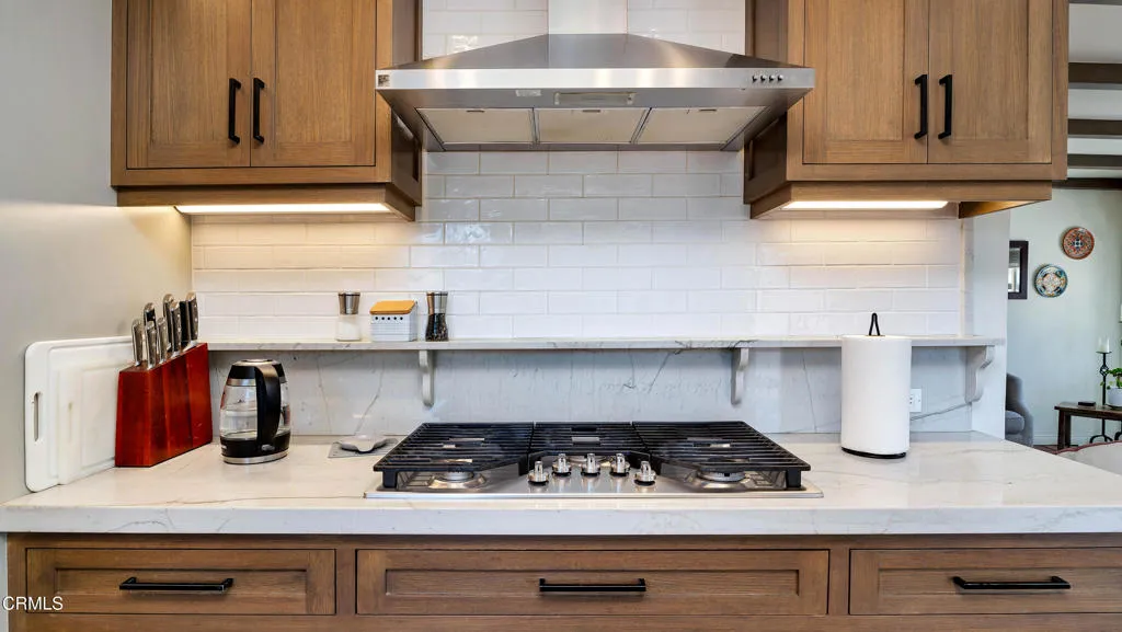 Additional image 38 of 8224 Kyle Street, Sunland, CA 91040