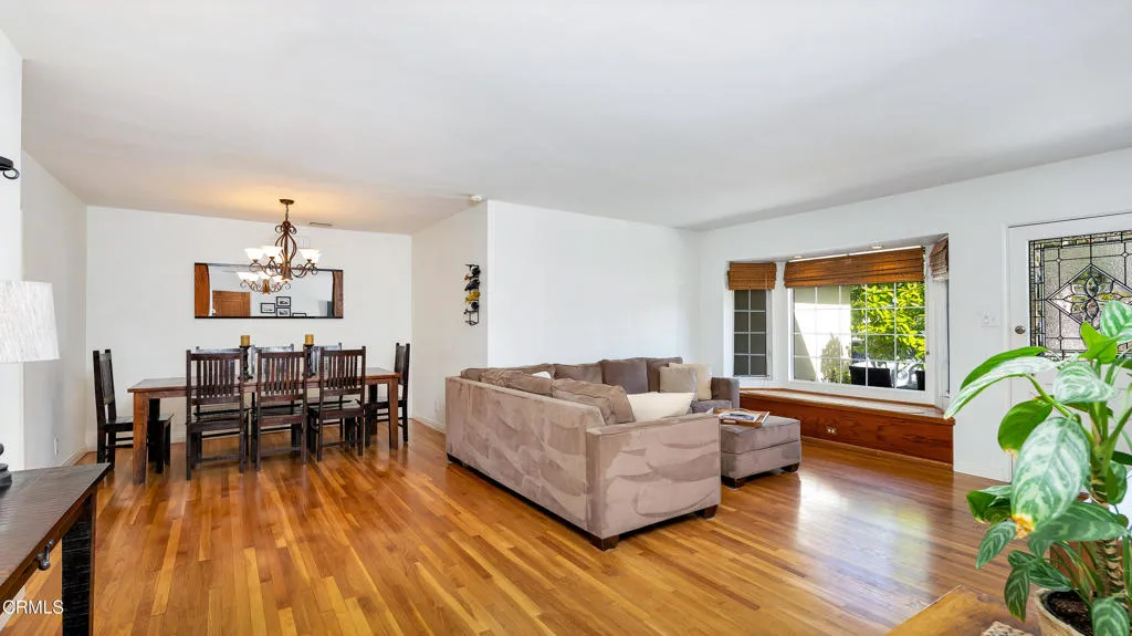 Additional image 31 of 8224 Kyle Street, Sunland, CA 91040