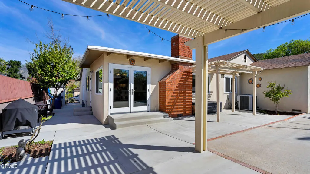 Additional image 26 of 8224 Kyle Street, Sunland, CA 91040