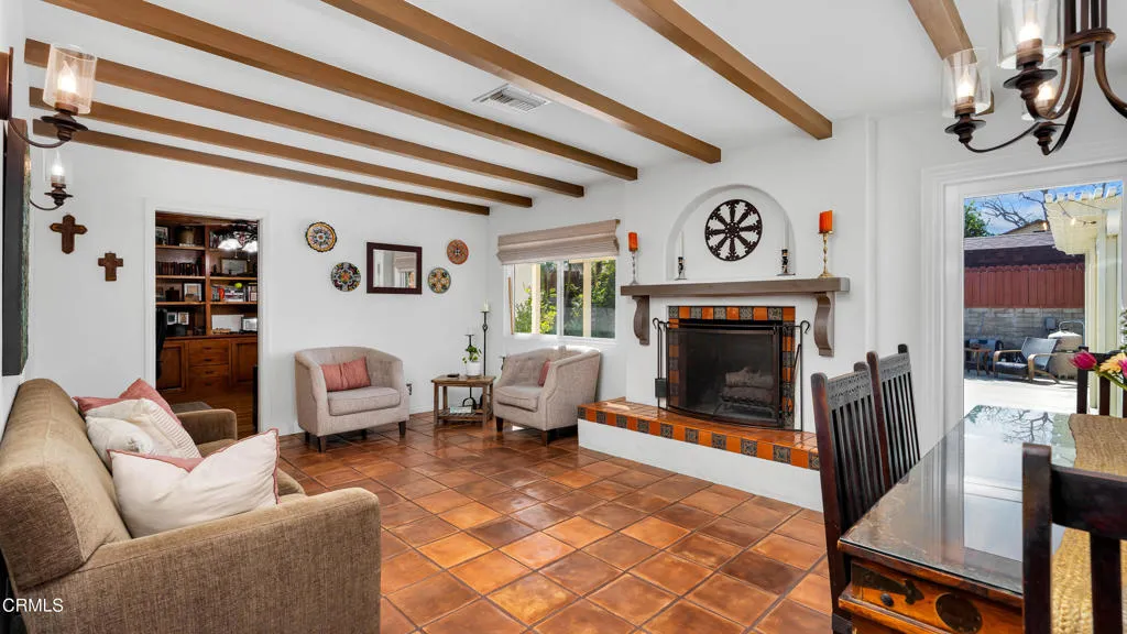 Additional image 7 of 8224 Kyle Street, Sunland, CA 91040