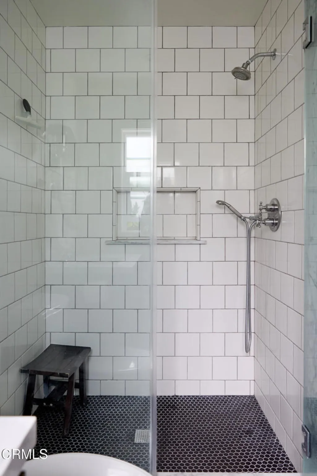 Additional image 19 of 8224 Kyle Street, Sunland, CA 91040