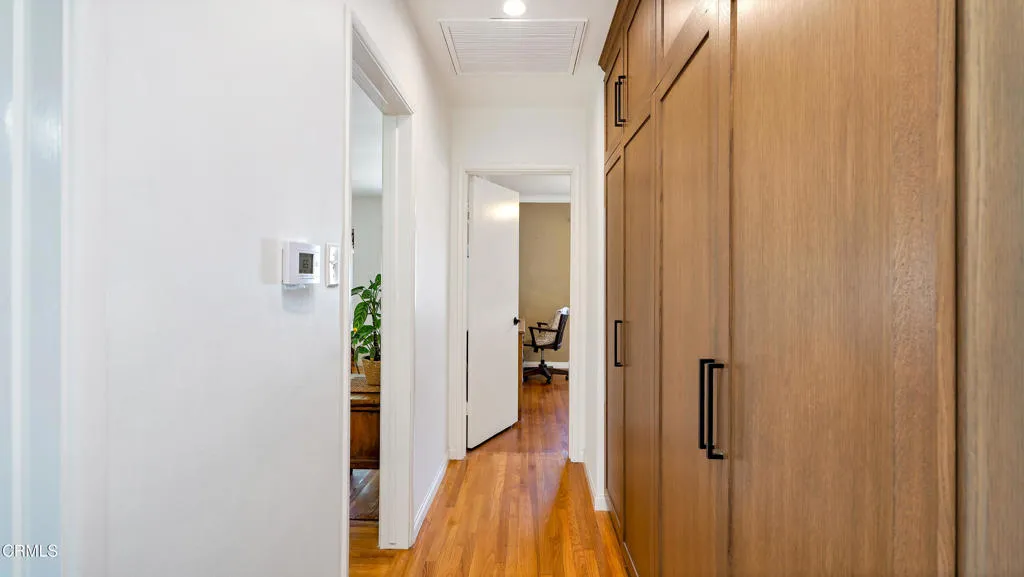 Additional image 40 of 8224 Kyle Street, Sunland, CA 91040