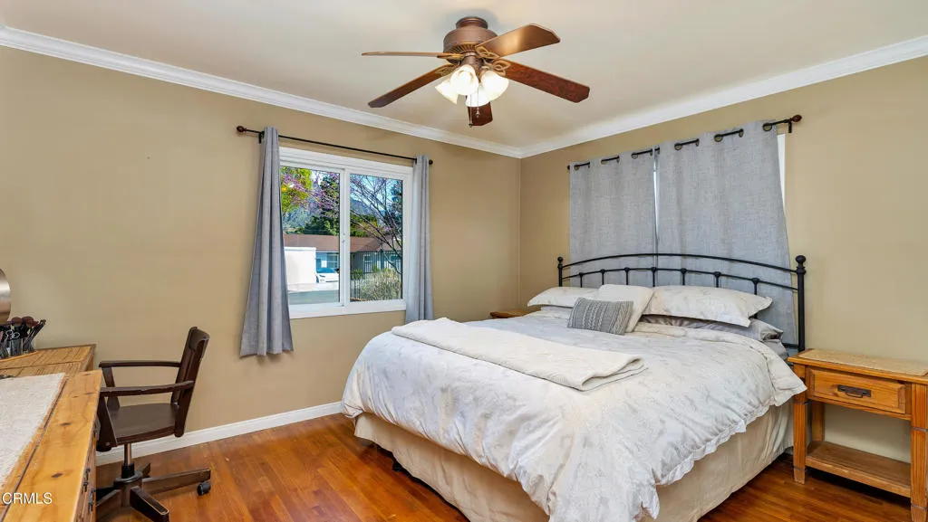 Additional image 15 of 8224 Kyle Street, Sunland, CA 91040