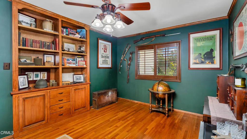 Additional image 20 of 8224 Kyle Street, Sunland, CA 91040