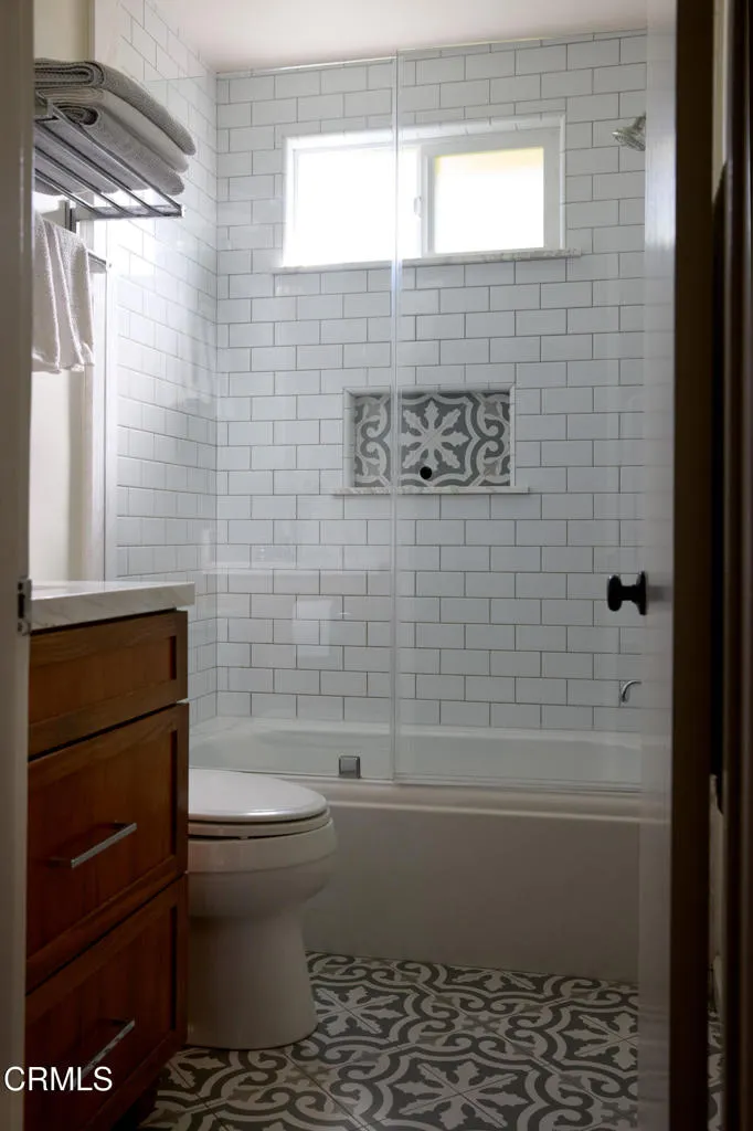 Additional image 42 of 8224 Kyle Street, Sunland, CA 91040