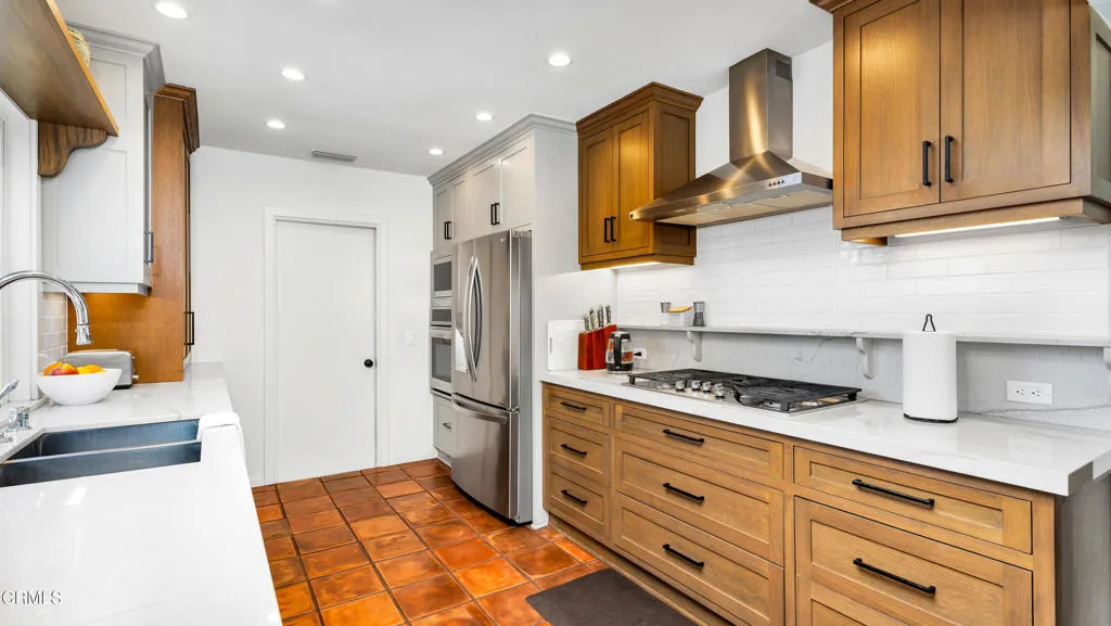 Additional image 11 of 8224 Kyle Street, Sunland, CA 91040