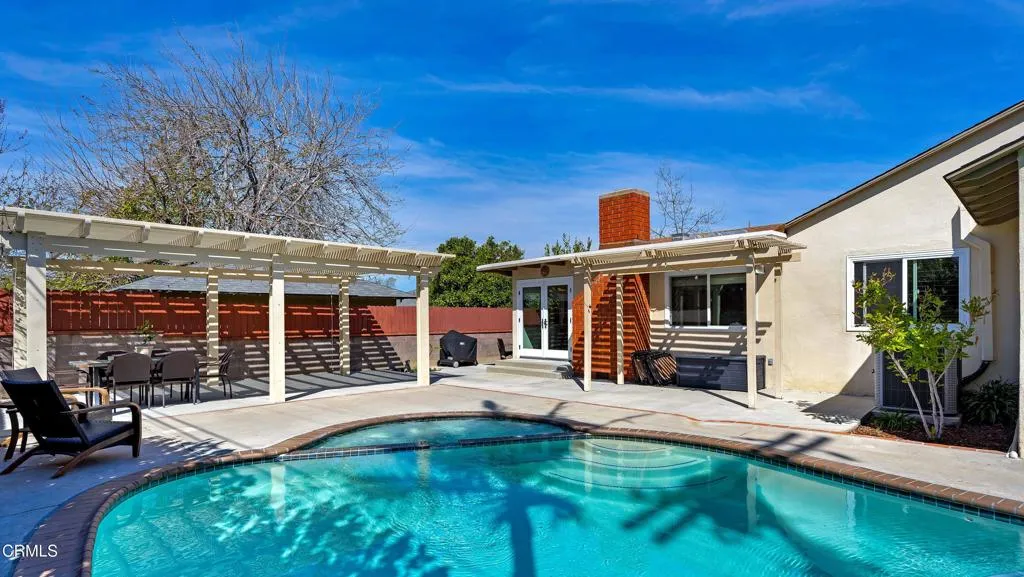 Additional image 21 of 8224 Kyle Street, Sunland, CA 91040