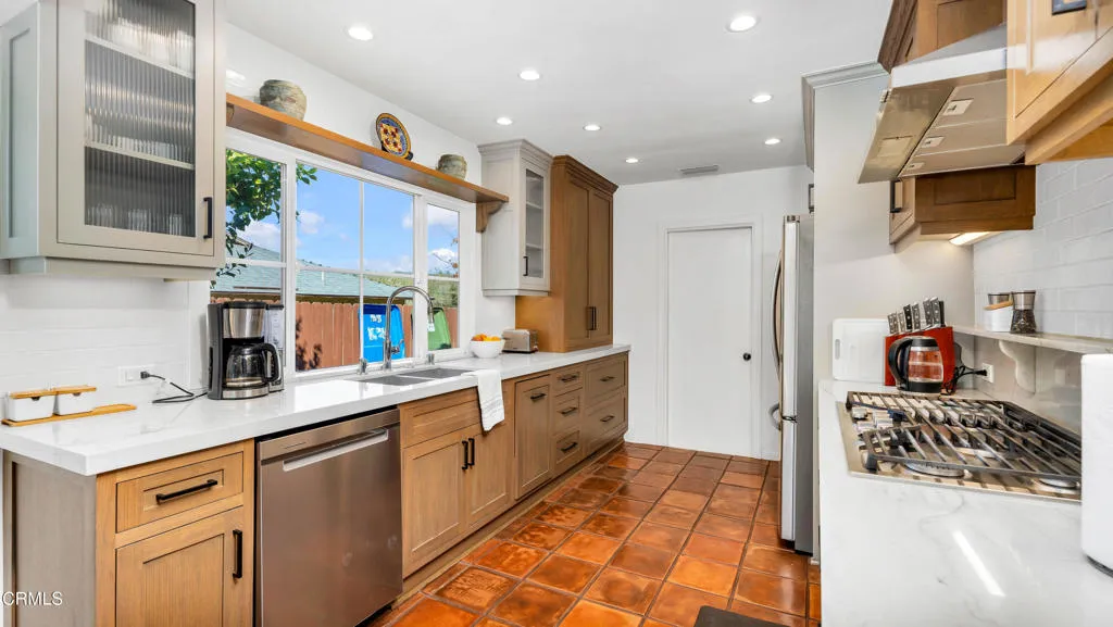 Additional image 10 of 8224 Kyle Street, Sunland, CA 91040