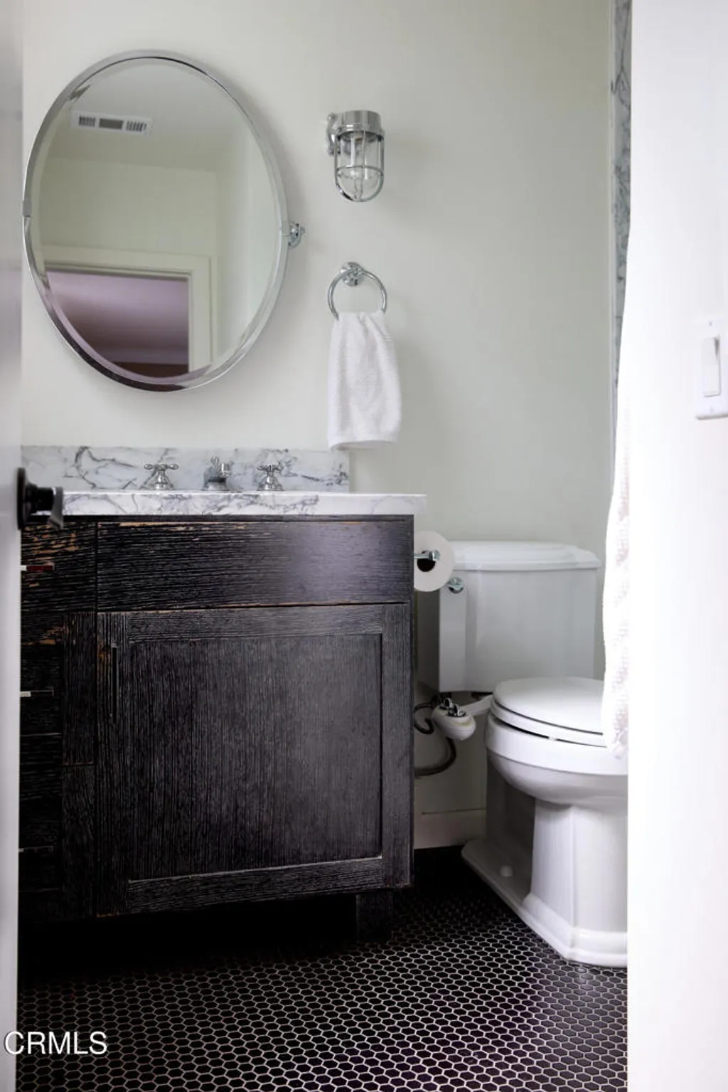 Additional image 18 of 8224 Kyle Street, Sunland, CA 91040