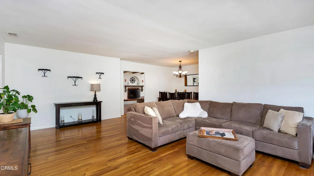 Additional image 4 of 8224 Kyle Street, Sunland, CA 91040