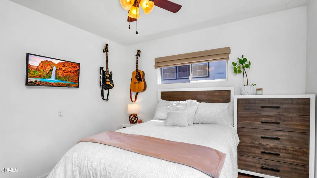 Additional image 43 of 8224 Kyle Street, Sunland, CA 91040