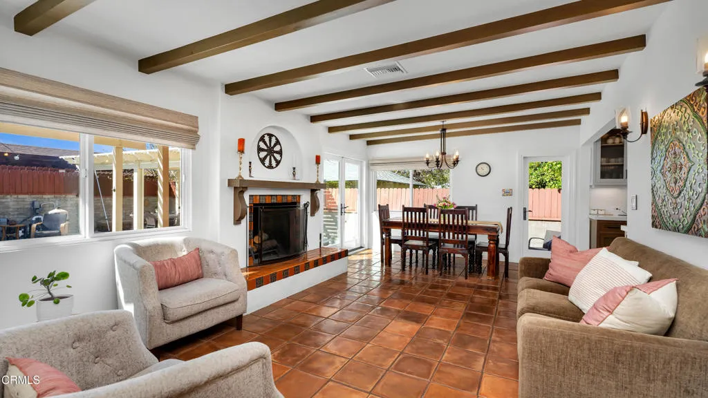 Additional image 32 of 8224 Kyle Street, Sunland, CA 91040